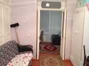 Satılır 3 otaqlı həyət evi/bağ evi 100 m², Yeni Suraxanı q., photo 7 from 8