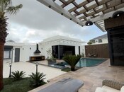 Satılır 5 otaqlı həyət evi/bağ evi 220 m², Mərdəkan q., photo 5 from 8