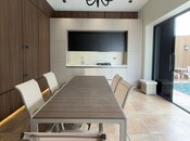 Satılır 5 otaqlı həyət evi/bağ evi 220 m², Mərdəkan q., photo 4 from 8