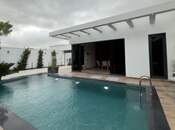 Satılır 5 otaqlı həyət evi/bağ evi 220 m², Mərdəkan q., photo 6 from 8