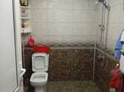 Satılır 3 otaqlı həyət evi/bağ evi 100 m², Yeni Suraxanı q., photo 2 from 8