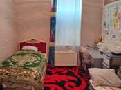 Satılır 3 otaqlı həyət evi/bağ evi 100 m², Yeni Suraxanı q., photo 8 from 8