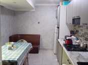 Satılır 3 otaqlı həyət evi/bağ evi 100 m², Yeni Suraxanı q., photo 4 from 8