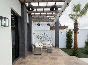 Satılır 5 otaqlı həyət evi/bağ evi 220 m², Mərdəkan q., photo 7 from 8