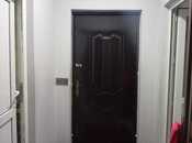 Satılır 3 otaqlı həyət evi/bağ evi 100 m², Yeni Suraxanı q., photo 5 from 8