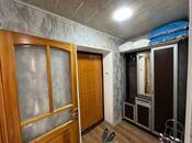 Satılır 2 otaqlı köhnə tikili 55 m², Badamdar q., photo 7 from 8