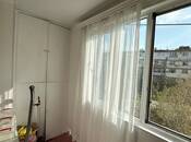 Satılır 2 otaqlı köhnə tikili 55 m², Badamdar q., photo 8 from 8