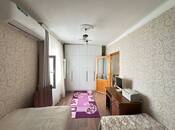 Satılır 2 otaqlı köhnə tikili 55 m², Badamdar q., photo 3 from 8