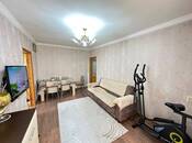 Satılır 2 otaqlı köhnə tikili 55 m², Badamdar q., photo 2 from 8