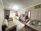 Satılır 2 otaqlı köhnə tikili 55 m², Badamdar q., photo 1 from 8