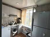 Satılır 2 otaqlı köhnə tikili 55 m², Badamdar q., photo 6 from 8