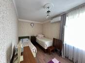 Satılır 2 otaqlı köhnə tikili 55 m², Badamdar q., photo 4 from 8