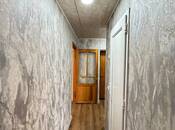 Satılır 2 otaqlı köhnə tikili 55 m², Badamdar q., photo 5 from 8