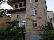 Satılır 9 otaqlı həyət evi/bağ evi 450 m², Neftçilər m., photo 5 from 8