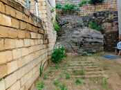 Satılır 9 otaqlı həyət evi/bağ evi 450 m², Neftçilər m., photo 7 from 8