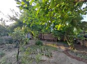 Satılır 9 otaqlı həyət evi/bağ evi 450 m², Neftçilər m., photo 2 from 8