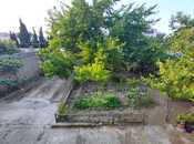 Satılır 9 otaqlı həyət evi/bağ evi 450 m², Neftçilər m., photo 6 from 8