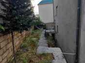 Satılır 9 otaqlı həyət evi/bağ evi 450 m², Neftçilər m., photo 8 from 8