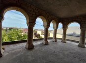 Satılır 9 otaqlı həyət evi/bağ evi 450 m², Neftçilər m., photo 3 from 8
