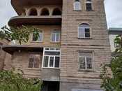 Satılır 9 otaqlı həyət evi/bağ evi 450 m², Neftçilər m., photo 4 from 8