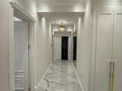 Satılır 2 otaqlı yeni tikili 95 m², Nəriman Nərimanov m., photo 3 from 8