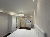 Satılır 2 otaqlı yeni tikili 95 m², Nəriman Nərimanov m., photo 5 from 8