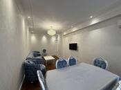 Satılır 2 otaqlı yeni tikili 95 m², Nəriman Nərimanov m., photo 2 from 8