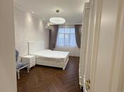 Satılır 2 otaqlı yeni tikili 95 m², Nəriman Nərimanov m., photo 6 from 8