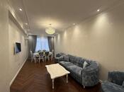 Satılır 2 otaqlı yeni tikili 95 m², Nəriman Nərimanov m., photo 1 from 8
