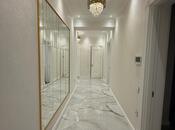 Satılır 2 otaqlı yeni tikili 95 m², Nəriman Nərimanov m., photo 7 from 8