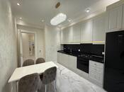 Satılır 2 otaqlı yeni tikili 95 m², Nəriman Nərimanov m., photo 8 from 8