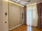 Satılır 2 otaqlı yeni tikili 73 m², Nəsimi m., photo 5 from 8
