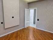 Satılır 2 otaqlı yeni tikili 73 m², Nəsimi m., photo 6 from 8
