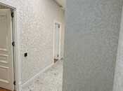 Satılır 2 otaqlı yeni tikili 73 m², Nəsimi m., photo 4 from 8