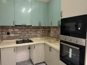 Satılır 2 otaqlı yeni tikili 73 m², Nəsimi m., photo 8 from 8