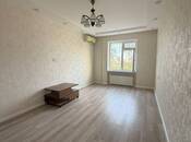 Satılır 2 otaqlı köhnə tikili 65 m², Həzi Aslanov m., photo 1 from 8