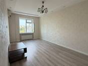 Satılır 2 otaqlı köhnə tikili 65 m², Həzi Aslanov m., photo 2 from 8