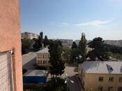 Satılır 2 otaqlı köhnə tikili 65 m², Həzi Aslanov m., photo 8 from 8