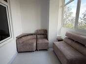 Satılır 2 otaqlı köhnə tikili 65 m², Həzi Aslanov m., photo 6 from 8