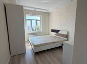 Satılır 2 otaqlı köhnə tikili 65 m², Həzi Aslanov m., photo 7 from 8