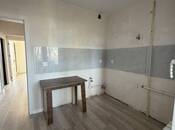 Satılır 2 otaqlı köhnə tikili 65 m², Həzi Aslanov m., photo 5 from 8