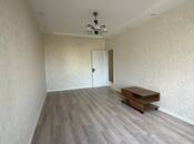 Satılır 2 otaqlı köhnə tikili 65 m², Həzi Aslanov m., photo 3 from 8