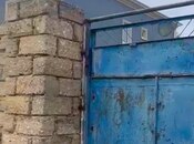 Продается  участок 6 сот, пос. Тюркан, photo 6 from 7
