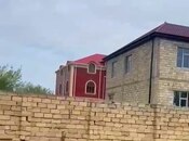 Продается  участок 6 сот, пос. Тюркан, photo 3 from 7