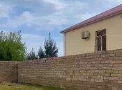 Продается  участок 6 сот, пос. Тюркан, photo 4 from 7