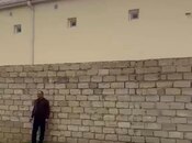 Продается  участок 6 сот, пос. Тюркан, photo 5 from 7