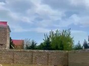 Продается  участок 6 сот, пос. Тюркан, photo 1 from 7
