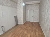 Satılır 3 otaqlı yeni tikili 137 m², 28 May m., photo 3 from 8