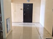 Satılır 3 otaqlı yeni tikili 137 m², 28 May m., photo 7 from 8