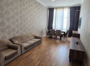 Satılır 3 otaqlı yeni tikili 137 m², 28 May m., photo 2 from 8